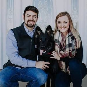 Meet your Posher, Taryn